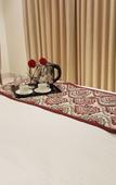 Туры в отель Hotel Sumaditya Туры в отель Hotel Sumaditya