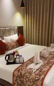 Туры в отель Hotel Sumaditya Туры в отель Hotel Sumaditya
