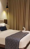 Туры в отель Hotel Sumaditya Туры в отель Hotel Sumaditya