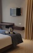 Туры в отель Hotel Sumaditya Туры в отель Hotel Sumaditya