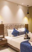 Туры в отель Hotel Sumaditya Туры в отель Hotel Sumaditya