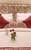 Туры в отель Hotel Sumaditya Туры в отель Hotel Sumaditya