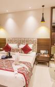 Туры в отель Hotel Sumaditya Туры в отель Hotel Sumaditya