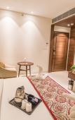 Туры в отель Hotel Sumaditya Туры в отель Hotel Sumaditya