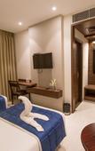 Туры в отель Hotel Sumaditya Туры в отель Hotel Sumaditya