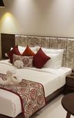 Туры в отель Hotel Sumaditya Туры в отель Hotel Sumaditya