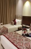 Туры в отель Hotel Sumaditya Туры в отель Hotel Sumaditya
