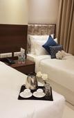 Туры в отель Hotel Sumaditya Туры в отель Hotel Sumaditya