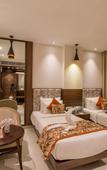 Туры в отель Hotel Sumaditya Туры в отель Hotel Sumaditya