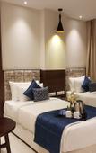 Туры в отель Hotel Sumaditya Туры в отель Hotel Sumaditya