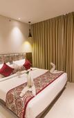 Туры в отель Hotel Sumaditya Туры в отель Hotel Sumaditya