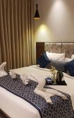 Туры в отель Hotel Sumaditya Туры в отель Hotel Sumaditya