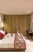 Туры в отель Hotel Sumaditya Туры в отель Hotel Sumaditya