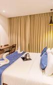 Туры в отель Hotel Sumaditya Туры в отель Hotel Sumaditya
