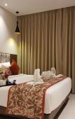 Туры в отель Hotel Sumaditya Туры в отель Hotel Sumaditya