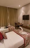 Туры в отель Hotel Sumaditya Туры в отель Hotel Sumaditya