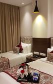 Туры в отель Hotel Sumaditya Туры в отель Hotel Sumaditya