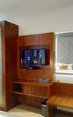 Туры в отель De Mandarin Туры в отель De Mandarin