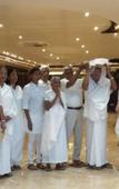 Туры в отель Dhamma Grand Hotel Resort Туры в отель Dhamma Grand Hotel Resort