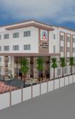 Туры в отель Dhamma Grand Hotel Resort Туры в отель Dhamma Grand Hotel Resort