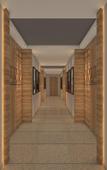 Туры в отель Dhamma Grand Hotel Resort Туры в отель Dhamma Grand Hotel Resort