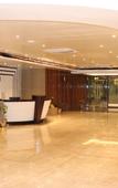 Туры в отель Dhamma Grand Hotel Resort Туры в отель Dhamma Grand Hotel Resort