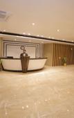 Туры в отель Dhamma Grand Hotel Resort Туры в отель Dhamma Grand Hotel Resort