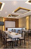 Туры в отель Dhamma Grand Hotel Resort Туры в отель Dhamma Grand Hotel Resort