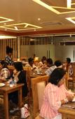 Туры в отель Dhamma Grand Hotel Resort Туры в отель Dhamma Grand Hotel Resort