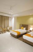 Туры в отель Dhamma Grand Hotel Resort Туры в отель Dhamma Grand Hotel Resort