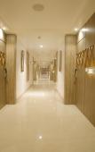 Туры в отель Dhamma Grand Hotel Resort Туры в отель Dhamma Grand Hotel Resort