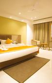 Туры в отель Dhamma Grand Hotel Resort Туры в отель Dhamma Grand Hotel Resort