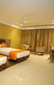 Туры в отель Dhamma Grand Hotel Resort Туры в отель Dhamma Grand Hotel Resort
