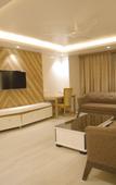 Туры в отель Dhamma Grand Hotel Resort Туры в отель Dhamma Grand Hotel Resort