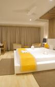 Туры в отель Dhamma Grand Hotel Resort Туры в отель Dhamma Grand Hotel Resort