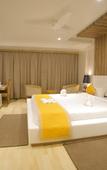 Туры в отель Dhamma Grand Hotel Resort Туры в отель Dhamma Grand Hotel Resort