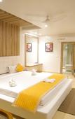 Туры в отель Dhamma Grand Hotel Resort Туры в отель Dhamma Grand Hotel Resort