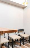 Туры в отель Treebo Stay Tuned JP Nagar Туры в отель Treebo Stay Tuned JP Nagar