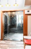 Туры в отель Treebo Stay Tuned JP Nagar Туры в отель Treebo Stay Tuned JP Nagar