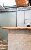 Туры в отель Treebo Stay Tuned JP Nagar Туры в отель Treebo Stay Tuned JP Nagar