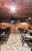 Туры в отель Treebo Stay Tuned JP Nagar Туры в отель Treebo Stay Tuned JP Nagar