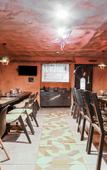 Туры в отель Treebo Stay Tuned JP Nagar Туры в отель Treebo Stay Tuned JP Nagar