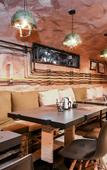 Туры в отель Treebo Stay Tuned JP Nagar Туры в отель Treebo Stay Tuned JP Nagar