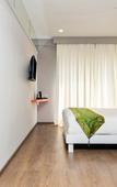 Туры в отель Treebo Stay Tuned JP Nagar Туры в отель Treebo Stay Tuned JP Nagar