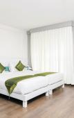 Туры в отель Treebo Stay Tuned JP Nagar Туры в отель Treebo Stay Tuned JP Nagar