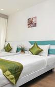 Туры в отель Treebo Stay Tuned JP Nagar Туры в отель Treebo Stay Tuned JP Nagar