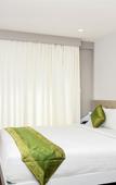 Туры в отель Treebo Stay Tuned JP Nagar Туры в отель Treebo Stay Tuned JP Nagar