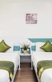 Туры в отель Treebo Stay Tuned JP Nagar Туры в отель Treebo Stay Tuned JP Nagar