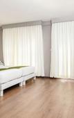 Туры в отель Treebo Stay Tuned JP Nagar Туры в отель Treebo Stay Tuned JP Nagar