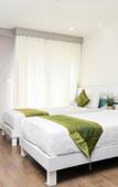 Туры в отель Treebo Stay Tuned JP Nagar Туры в отель Treebo Stay Tuned JP Nagar